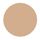 Total Finish Foundation, TF103, swatch