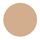 Total Finish Foundation, TF103, swatch