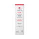 Daeses Creme Gel Refirmante Facial - SESDERMA -  - Imagem 3