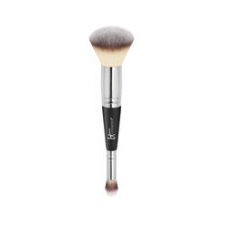 Complexion Perfection Brush, , hi-res