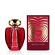 Eau de Parfum - Mauboussin - Mauboussin Star Chérie - Imagem 3