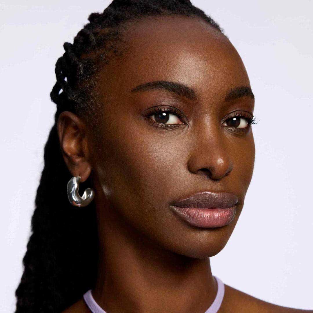 Bálsamo de Lábios Care In Colours - CATRICE -  - Imagem 9