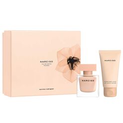 Coffret, , hi-res