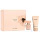 Coffret - NARCISO RODRIGUEZ - NARCISO - Imagem 1