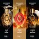 Pure Diamonds Eau de Parfum - RABANNE - Million Gold for Her - Imagem 3