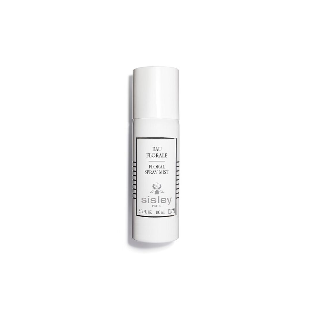 Eau Florale - Sisley Paris - SISLEY TRATAMENTO - Imagem 1