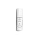 Eau Florale - Sisley Paris - SISLEY TRATAMENTO - Imagem 1