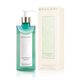 THÉ VERT SHOWER GEL - BVLGARI - EAU PARFUMÉE - Imagem 2