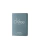 Eau de Toilette - CALVIN KLEIN - CK FREE - Imagem 3