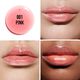 Lip Glow Oil - Dior - DIOR ADDICT - Imagem 4
