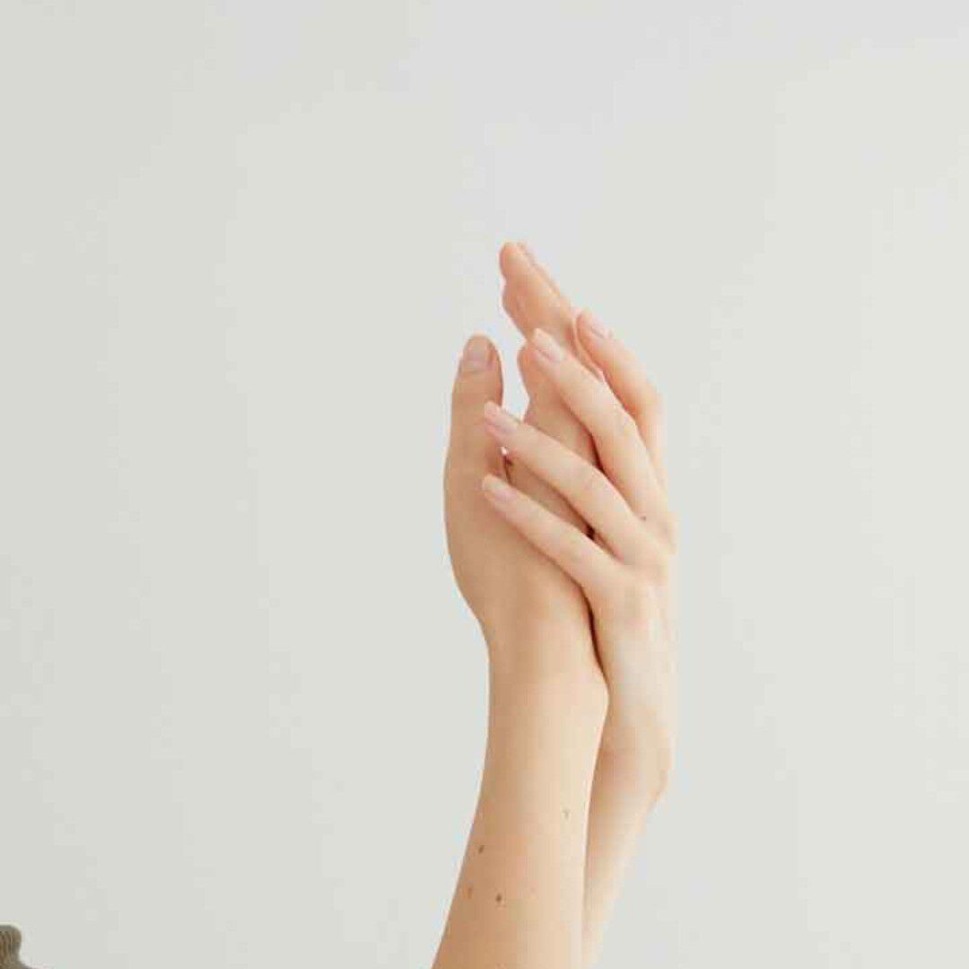 Creme de M&atilde;os Intensivo - NIVEA -  - Imagem 2