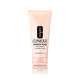 Body Hydrator - CLINIQUE - Moisture Surge - Imagem 1