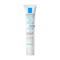 Effaclar Duo (+) FPS30, , hi-res
