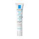 Effaclar Duo (+) FPS30 - LA ROCHE POSAY -  - Imagem 1