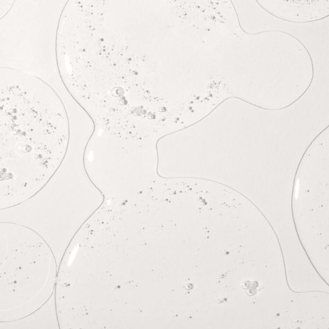 Radiance Peeling Care - NOVEXPERT - Vitamin C - Imagem 4