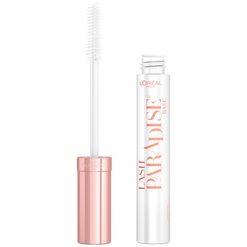 Extatic Primer Mascara, White, hi-res