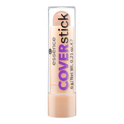 Corretor em Stick, 20 - Matt Sand, hi-res
