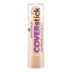 Corretor em Stick - ESSENCE -  - Imagem 1
