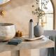 Shower Foam - Rituals - Sport - Imagem 2