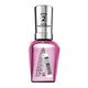 Top Coat Miracle Gel Super Volume Builder - Top Coat Volumizador - SALLY HANSSEN -  - Imagem 2