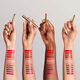 Slick Shine Lipstick - Estée Lauder - Pure Color Explicit - Imagem 4