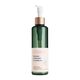 Squalane + Antioxidant Cleansing Oil - Biossance -  - Imagem 1