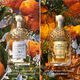 Mandarine Basilic Eau de Parfum - GUERLAIN - AQUA ALLEGORIA FORTE - Imagem 5