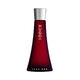 Eau de Parfum - HUGO BOSS - HUGO DEEP RED - Imagem 1