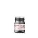 Cure Apaisant (10x6ml) - KERASTASE - Genesis - Imagem 1