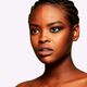 CONCEALER - MAC - PRO LONGWEAR - Imagem 5