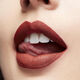 LOCKED KISS INK - MAC -  - Imagem 4