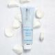 Gel Esfoliante - BIOTHERM - Biosource - Imagem 2