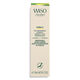 WASO YE ESSENCE - SHISEIDO - Waso - Imagem 8