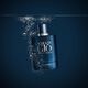 Profondo - Eau de Parfum - Giorgio Armani - ADGH PROFONDO - Imagem 4