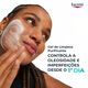 DermoPure Gel de Limpeza Purificante - EUCERIN -  - Imagem 10