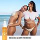 Bum Bum Jet Set - Sol de Janeiro - Bum Bum - Imagem 5