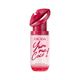 Yum Me, Coco! - ESCADA - Body Mists - Imagem 1