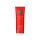 The Ritual of Ayurveda Recovery Hand Balm - Rituals - Ayurveda - Imagem 1