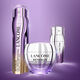 C.R.x. Triple Serum Retinol - Lancôme - Rénergie - Imagem 5