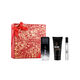 Coffret Eau de Toilette - CAROLINA HERRERA - 212 VIP BLACK - Imagem 1