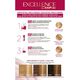 L'Or&eacute;al Excellence Creme - L'Or&eacute;al Paris - LOREAL COLORA&Ccedil;&Atilde;O - Imagem 11