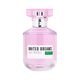 United Dreams - Love Yourself Eau de Toilette - BENETTON - BENETTON B.UNITED/S - Imagem 1