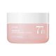 Peach 77% Niacinamide Enriched Cream - ANUA -  - Imagem 1