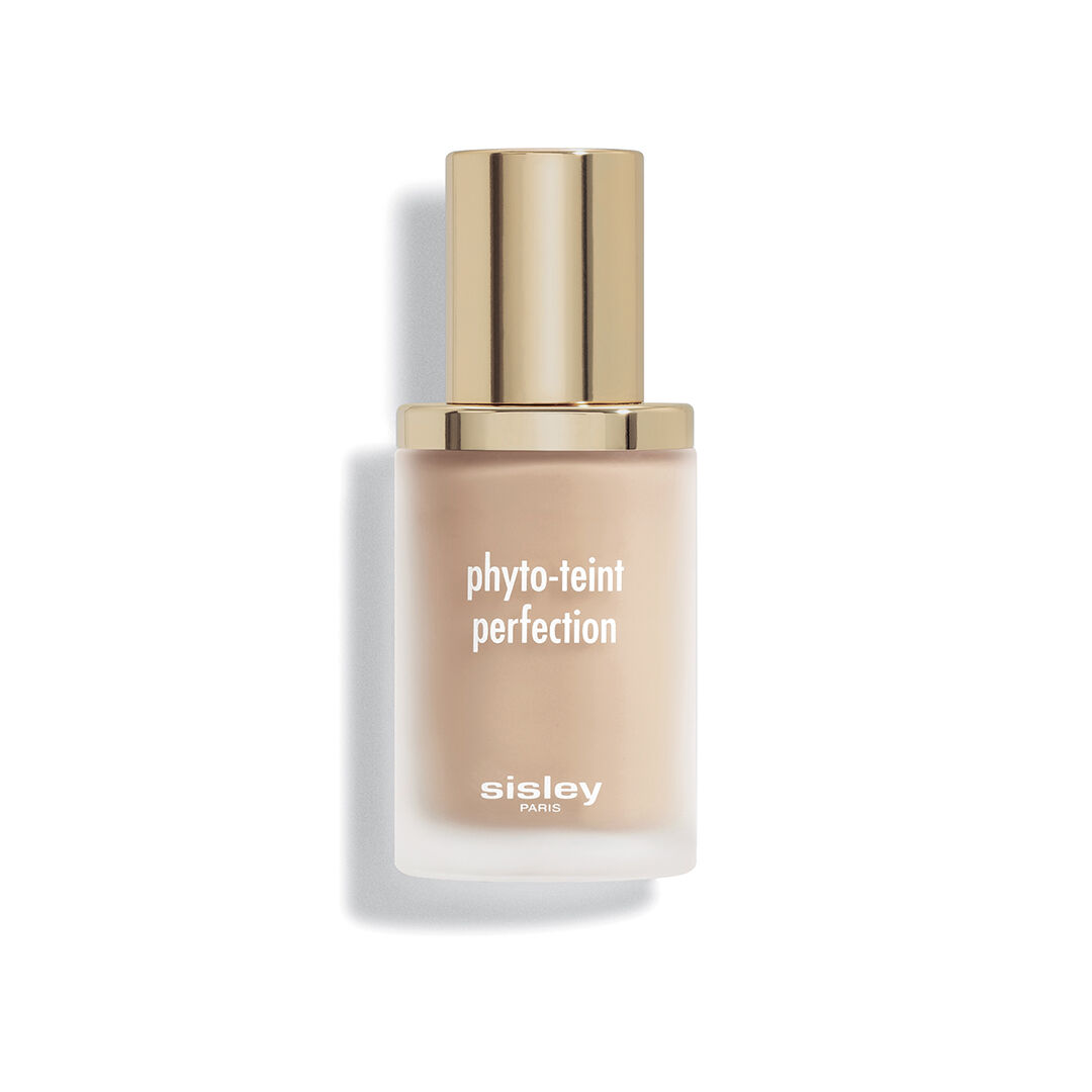 PHYTO-TEINT PERFECTION - Sisley Paris -  - Imagem 1