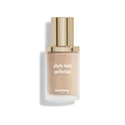 PHYTO-TEINT PERFECTION, 2C - SOFT BEIGE, hi-res
