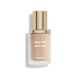 PHYTO-TEINT PERFECTION - Sisley Paris -  - Imagem 1
