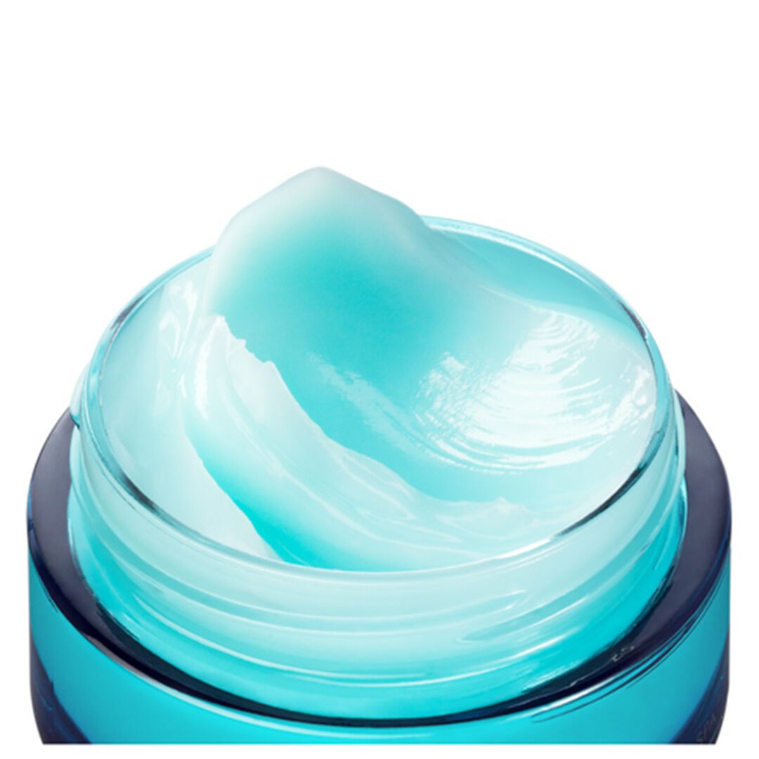 Creme de Noite - BIOTHERM - BIOTHERM TRATAMENTO - Imagem 4