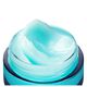 Creme de Noite - BIOTHERM - BIOTHERM TRATAMENTO - Imagem 4