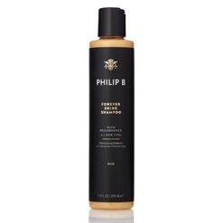 Forever Shine Shampoo, , hi-res