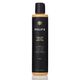 Forever Shine Shampoo - Philip B - Forever Shine - Imagem 1